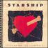 Starship, Love Among the Cannibals mp3