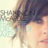 Shannon McArdle, Fear The Dream Of Axes mp3