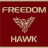 Freedom Hawk, Universal mp3