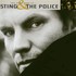 Sting, The Very Best of Sting & The Police mp3