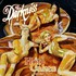 The Darkness, Hot Cakes mp3