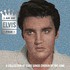 Elvis Presley, I Am An Elvis Fan mp3