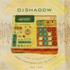 DJ Shadow, Total Breakdown: Hidden Transmissions from the MPC Era, 1992-1996 mp3