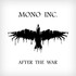 Mono Inc., After the War mp3