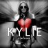 Kylie Minogue, Timebomb mp3