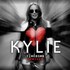 Kylie Minogue, Timebomb (Remixes) mp3