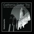 California Guitar Trio, Masterworks mp3