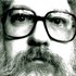 R. Stevie Moore, Lo Fi Hi Fives..... A Kind Of Best Of mp3