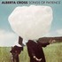 Alberta Cross, Songs of Patience mp3
