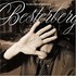 Paul Westerberg, Besterberg: The Best of Paul Westerberg mp3