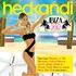 Various Artists, Hed Kandi: Ibiza 2012 mp3