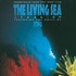 Sting, The Living Sea mp3