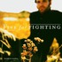 Five for Fighting, The Battle for Everything mp3