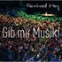 Reinhard Mey, Gib mir Musik! mp3