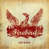 Firebird, Hot Wings mp3