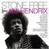 Various Artists, Stone Free: A Tribute to Jimi Hendrix mp3