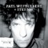 Paul Westerberg, Stereo mp3