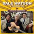 Dale Watson, The Sun Sessions mp3
