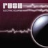 Push, Electric Eclipse mp3