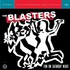 The Blasters, Fun On Saturday Night mp3