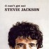 Stevie Jackson, (I Can't Get No) mp3