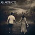 As Artifacts, Strong Hands mp3