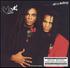 Milli Vanilli, All Or Nothing mp3
