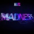 Muse, Madness mp3