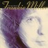 Frankie Miller, The Very Best Of mp3