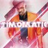 Timomatic, Timomatic, Welcome mp3