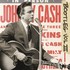 Johnny Cash, Bootleg Volume 3: Live Around the World mp3