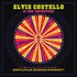 Elvis Costello & The Imposters, The Return of the Spectacular Spinning Songbook!!! mp3