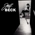 Jeff Beck, Who Else! mp3