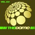 Various Artists, The Dome, Vol. 63 mp3