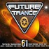 Various Artists, Future Trance, Vol. 61 mp3