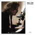 Bill Fay, Life Is People mp3