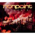Nonpoint, Miracle mp3