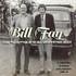 Bill Fay, From the Bottom of an Old Grandfather Clock mp3