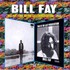 Bill Fay, Time of the Last Persecution... Plus mp3