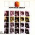 The Jeff Beck Group, Jeff Beck Group mp3