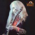 Leon Russell, Live In Japan 1973 mp3
