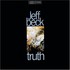 The Jeff Beck Group, Truth mp3