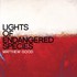 Matthew Good, Lights of Endangered Species mp3
