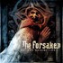 The Forsaken, Beyond Redemption mp3