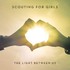 Scouting for Girls, The Light Between Us