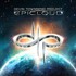 Devin Townsend Project, Epicloud mp3