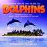Various Artists, Dolphins mp3