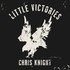 Chris Knight, Little Victories mp3