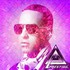 Daddy Yankee, Prestige mp3