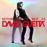 David Guetta, Nothing But the Beat 2.0 mp3